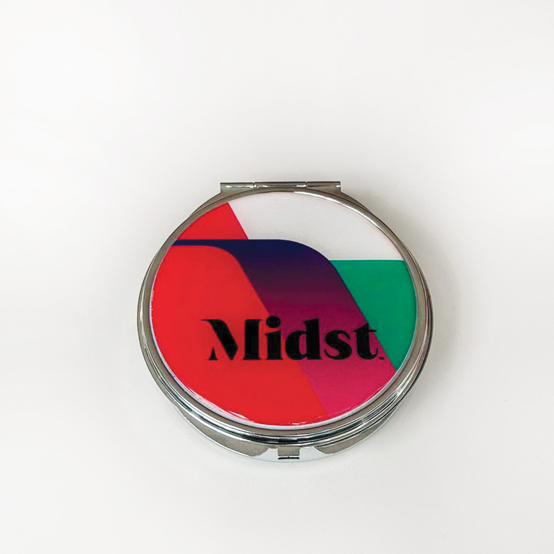 Midst Supplement Compact