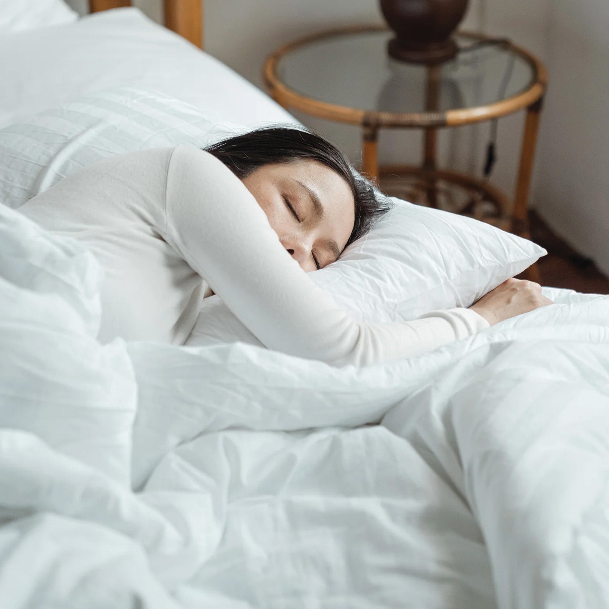 Magnesium Complex 205mg - MUSCLES + NERVES