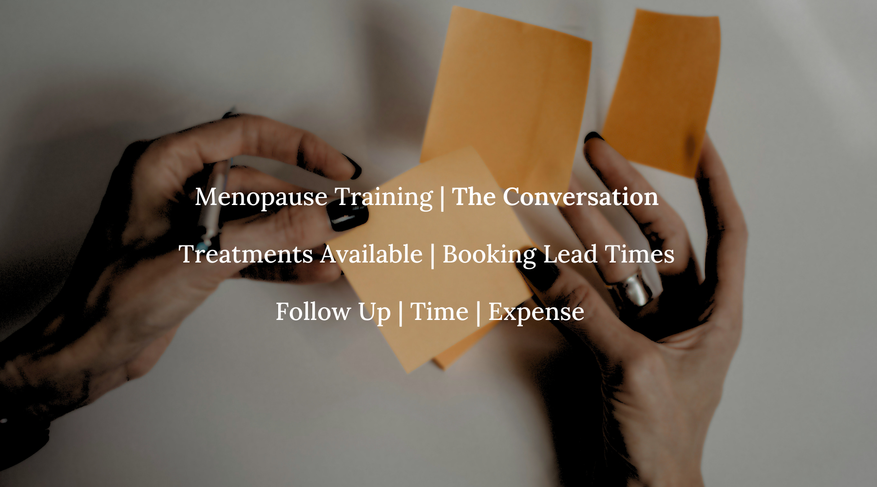 Menopause Specialist Raleigh NC