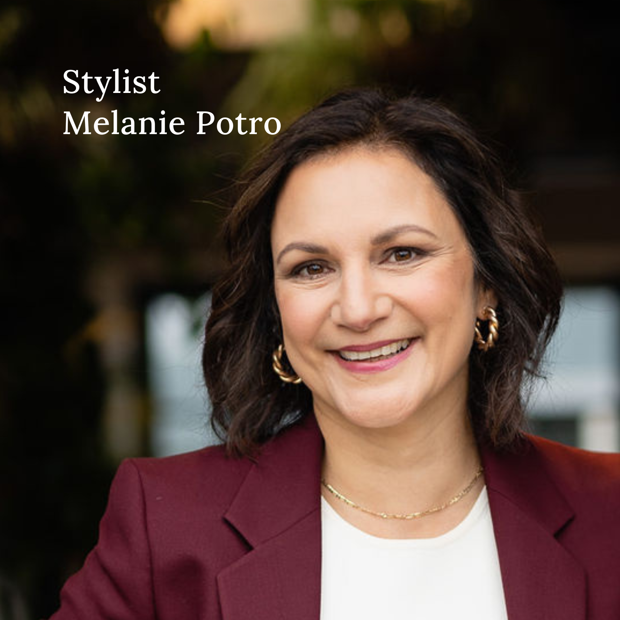 MelaniePotro_Midst_Stylist_Colour_consultant at Midst