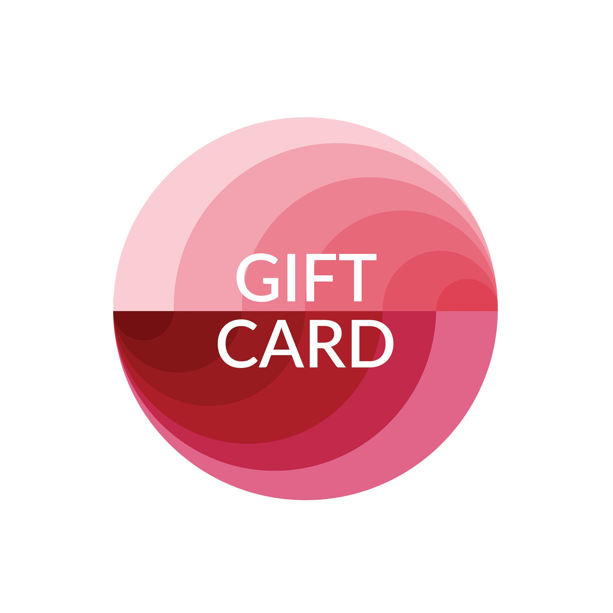Midst Gift Card